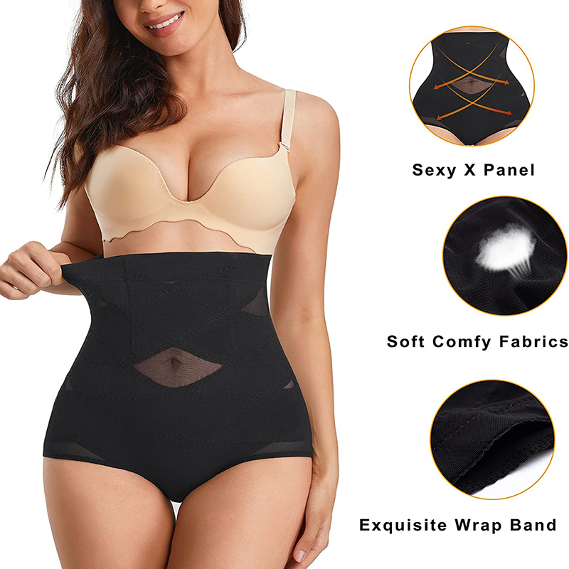 Shapewear for Women Tummy Control